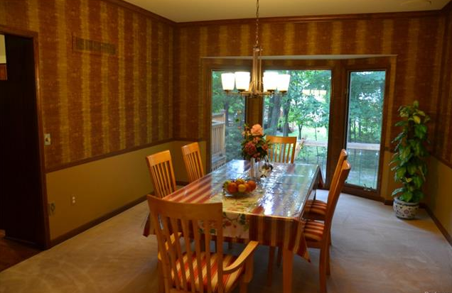 Homes for sale in Hawthorn Hills Rochester Hills MI 